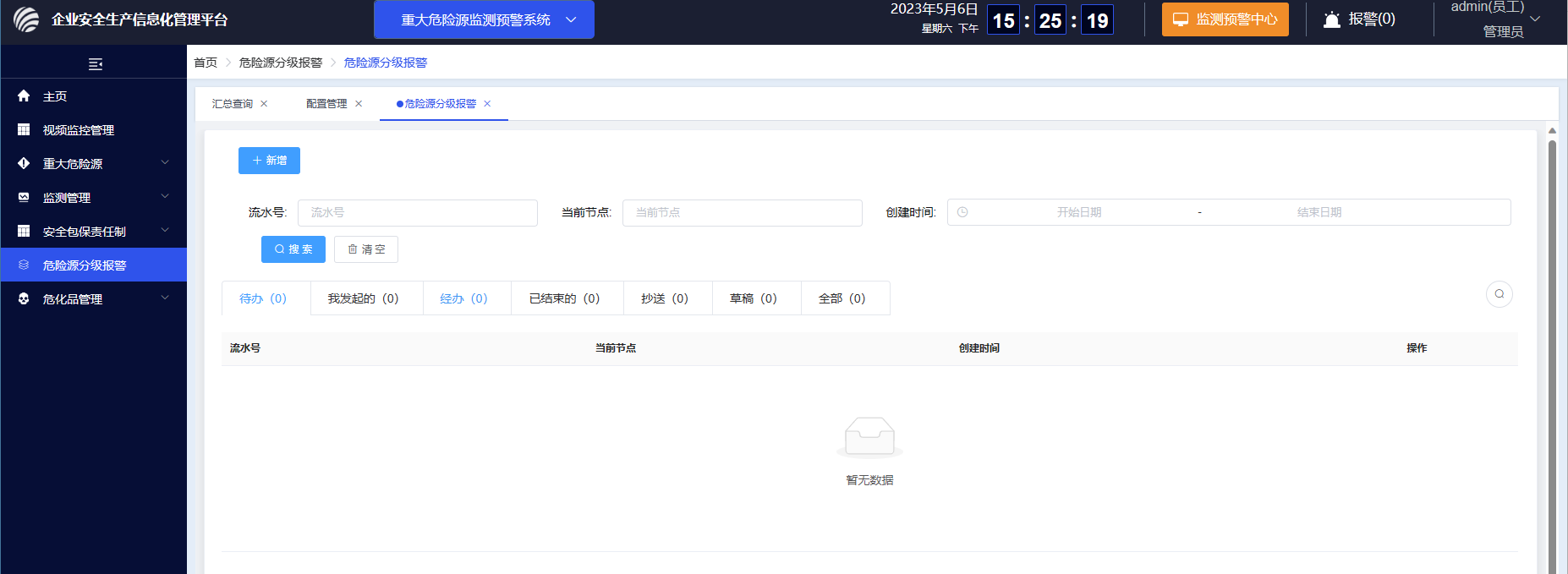 20230504fenjibaojing