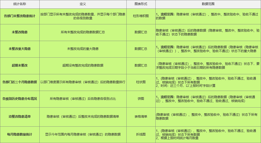 image-20200730181230899