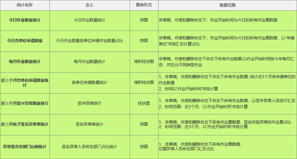image-20200730181230899